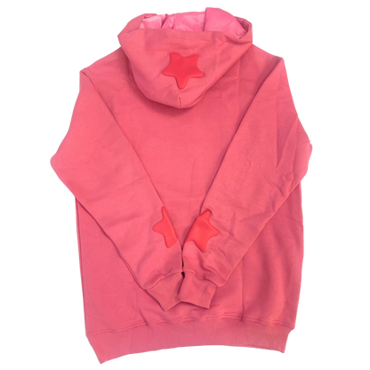 HF Hoodie (Bubblegum)